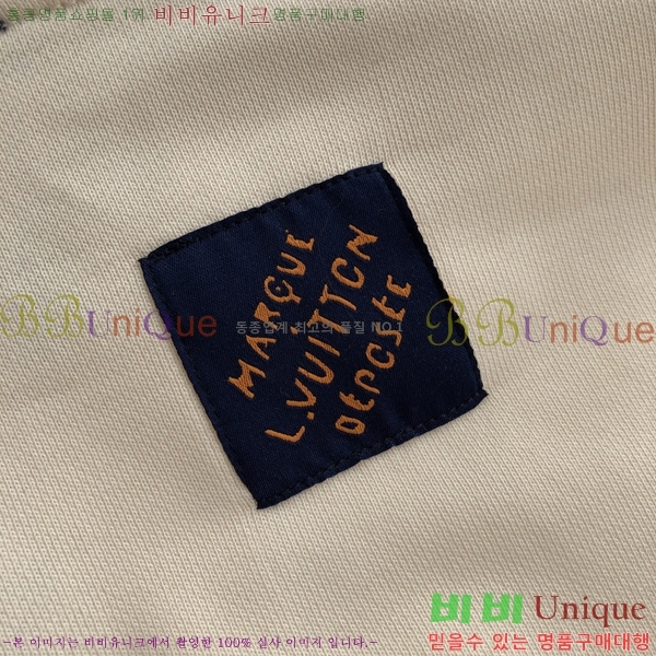  ̺ ĵƼ 22LV7251139-5