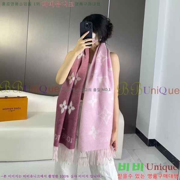 #* ļũ ׶Ʈ ī 14L251151-1