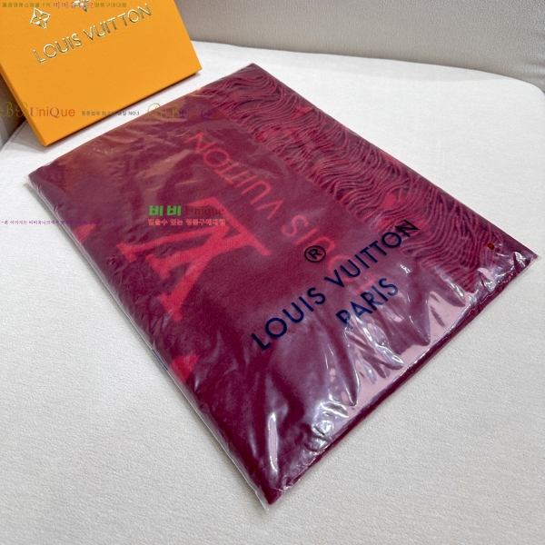 #* ļũ ī L44748-10