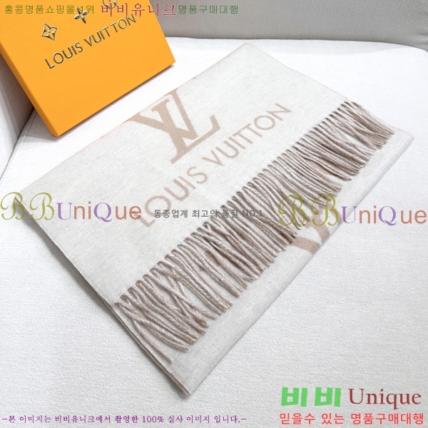 #* ļũ ī L44748-11