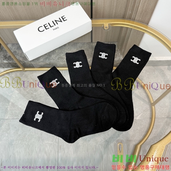 * 縻 Ʈ 5LW258947-1