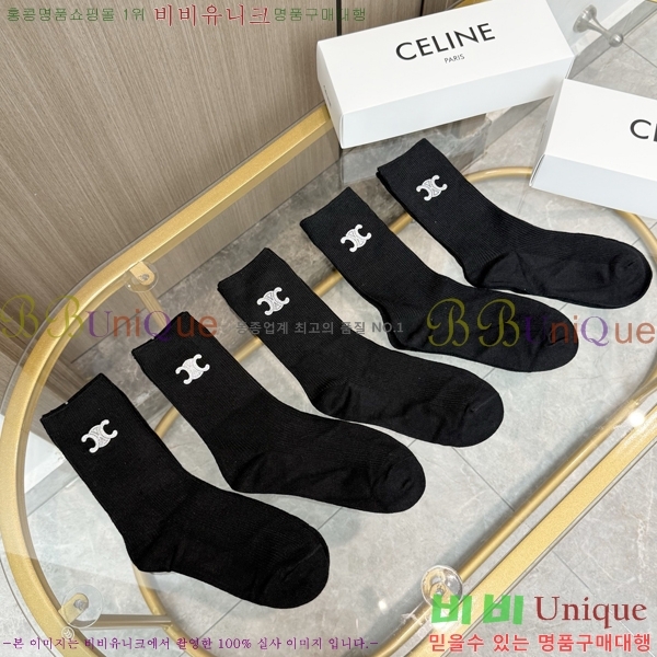 * 縻 Ʈ 5LW258947-1