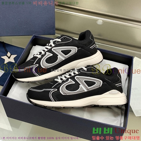    B30 Countdown Ŀ DR882226-18