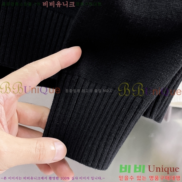 ���� ��� ������ FD197016-1