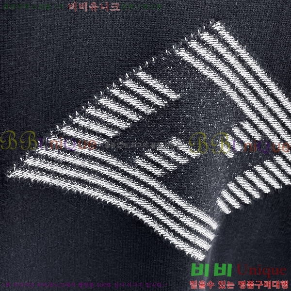 ���� ��� ������ FD197016-1