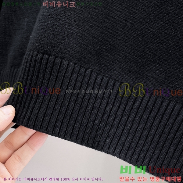 ���� ��� ������ FD197016-1