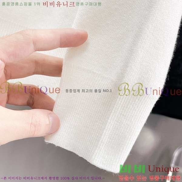 ���� ������ ������ BU336830-1