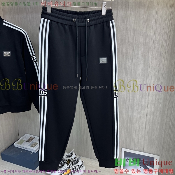 ���� ��ü�ذ��ٳ� ��Ʈ DG231876