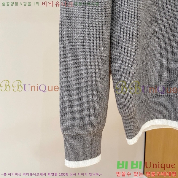 ���� ����� ����� TB554474-2