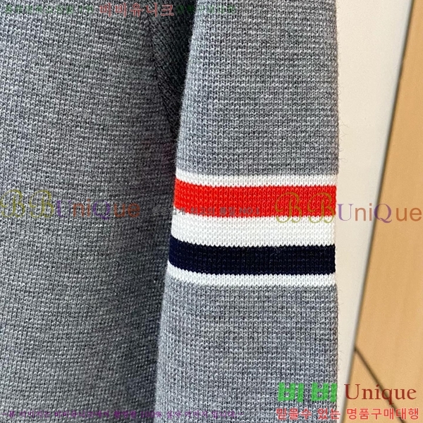 ���� ����� ������ TB2641883-1