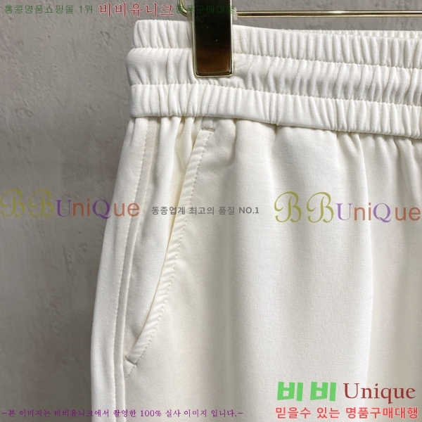 ���� ��**�� ���� MO414377-2