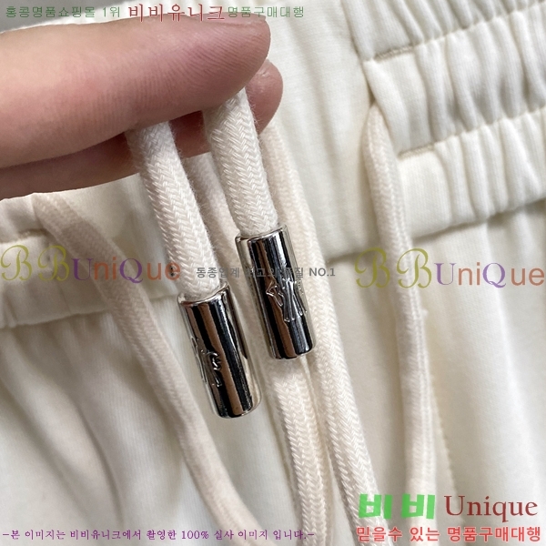 ���� ��**�� ���� MO414377-2