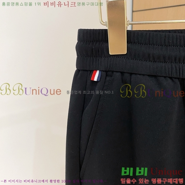���� ��**�� ���� MO414376-1