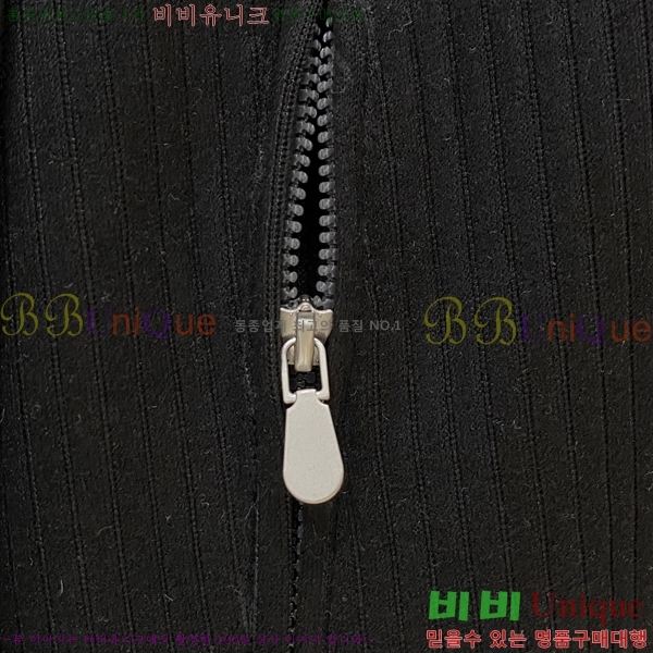 ���� ���ڷ� ��ġ�ڸ� �� ��Ʈ ���� B28649-1