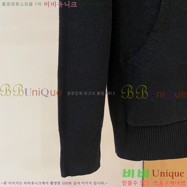 ���� ����� �� ��Ʈ ���� T894672-2