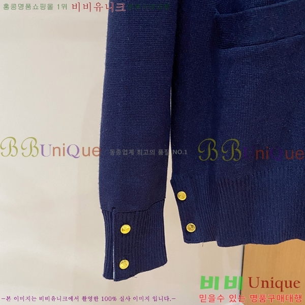 ���� ����� ����� TB554476-2