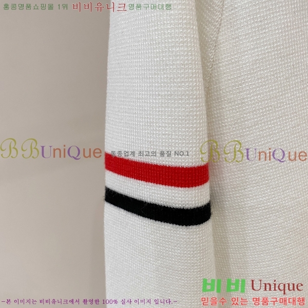 ���� ����� ����� TB554476-4