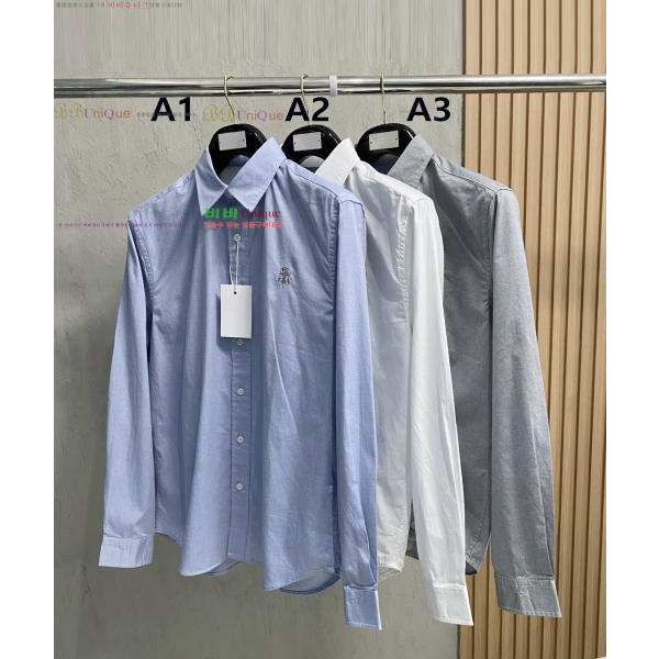 ���� ���ڷ� ��ġ*�� Ŭ���� ���� 22LP2511182-2