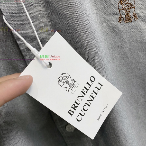 ���� ���ڷ� ��ġ*�� Ŭ���� ���� 22LP2511182-2