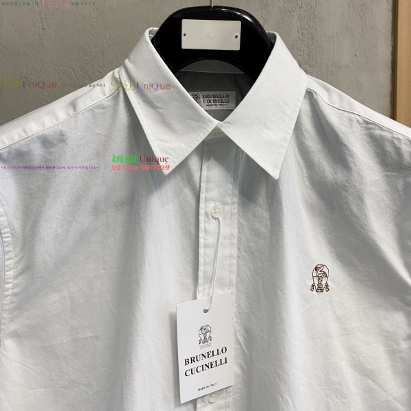 ���� ���ڷ� ��ġ*�� Ŭ���� ���� 22LP2511182-2