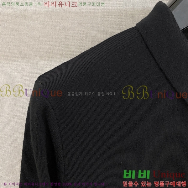 ���� ����� ����� TB554472-1