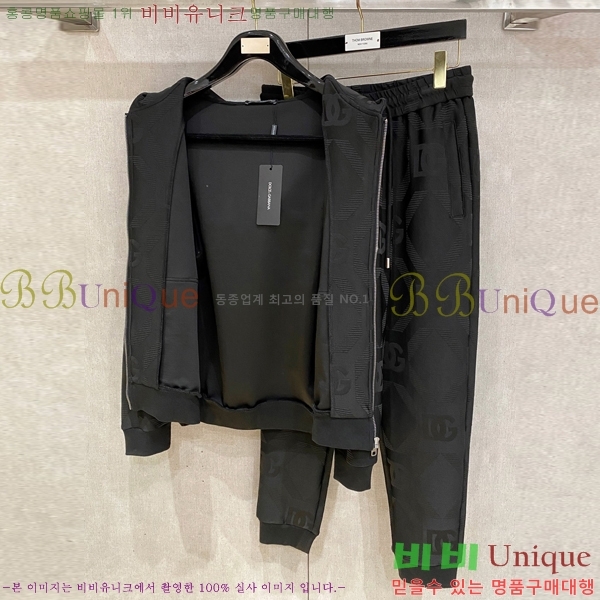 ���� ��ü�ذ��ٳ� ��Ʈ DG231877