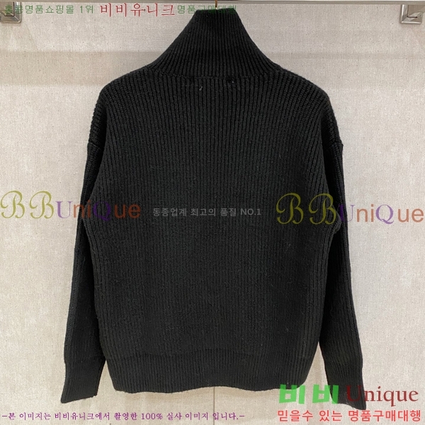  **Ƴ  Ʈ  LP078409-2