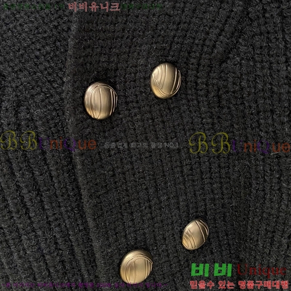  ڷ ġڸ  BC116118564-1