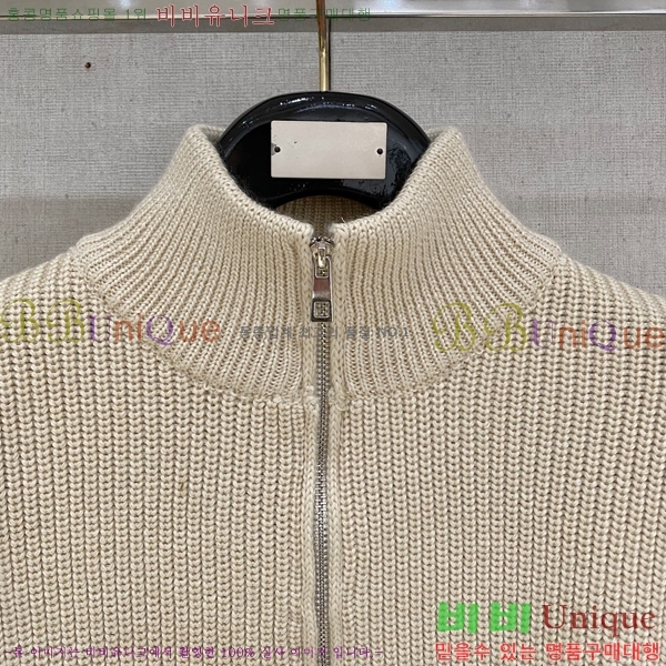  ڷ ġڸ  BC7263747-1