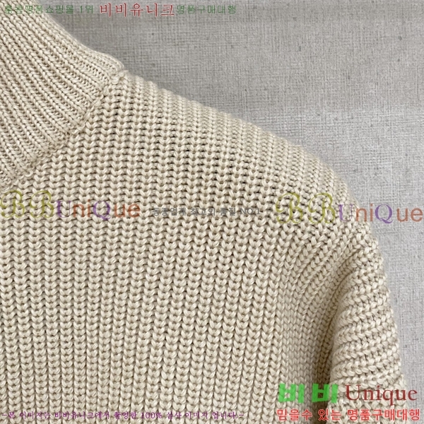  ڷ ġڸ  BC7263747-1