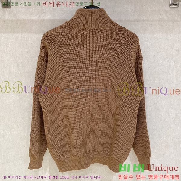  ڷ ġڸ  BC7263747-2