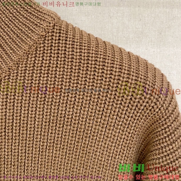  ڷ ġڸ  BC7263747-2