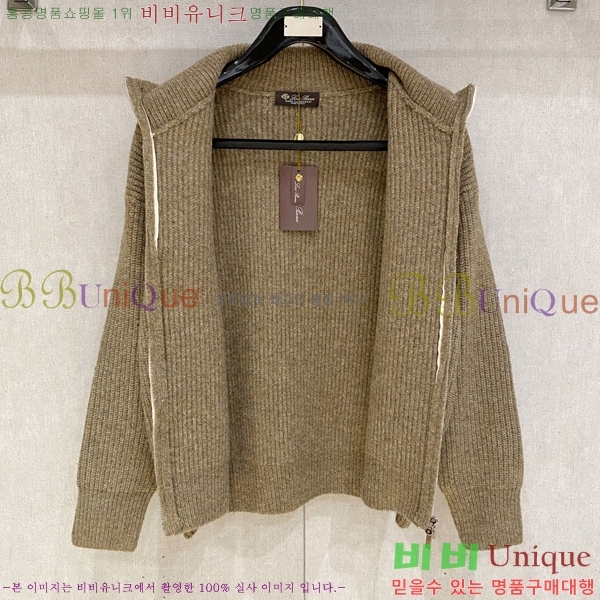  **Ƴ  Ʈ  LP078409-1