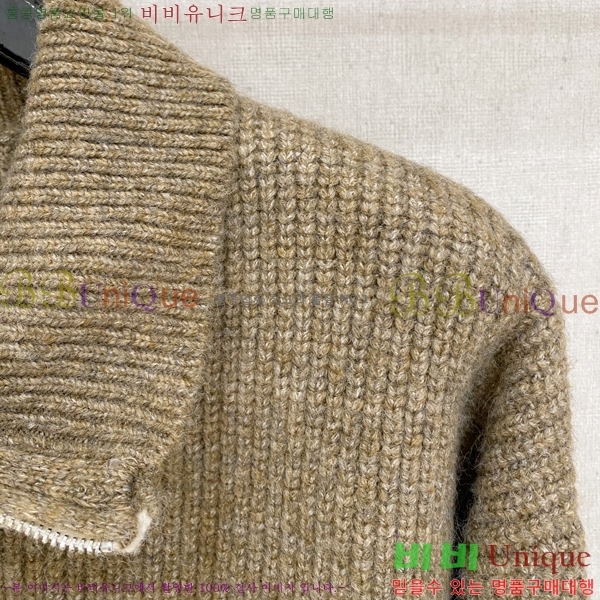  **Ƴ  Ʈ  LP078409-1