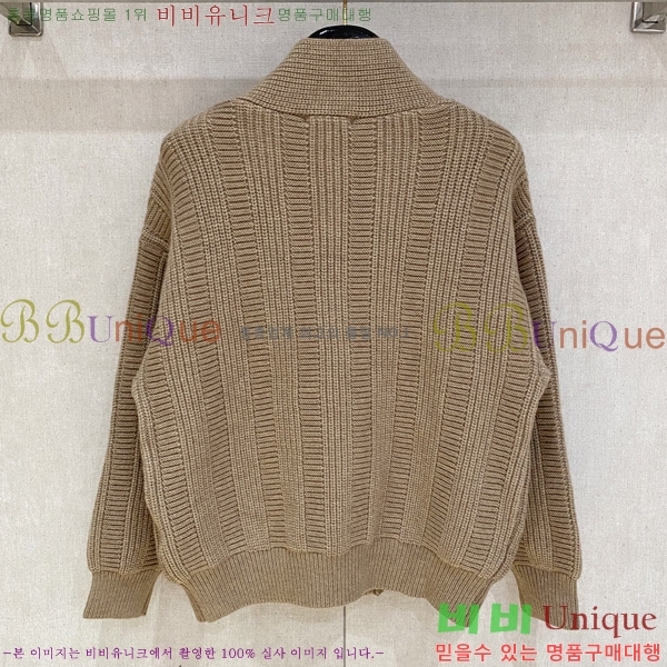  ڷ ġڸ  BC116118564-2