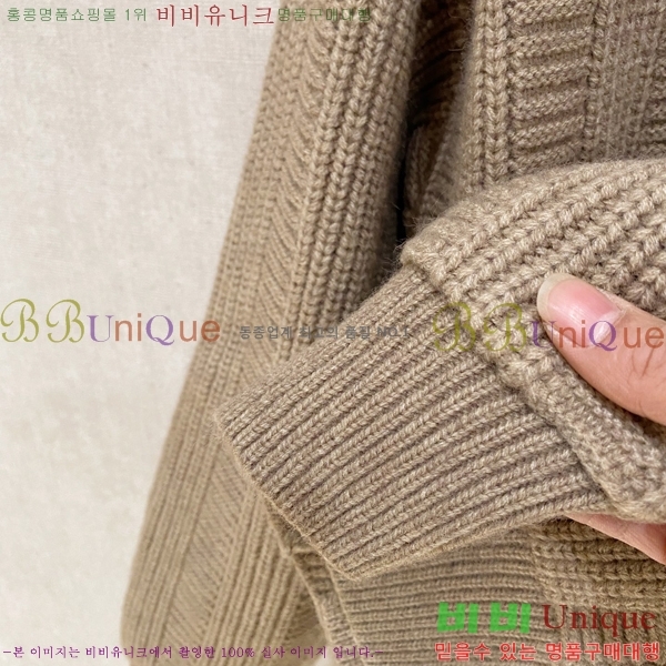  ڷ ġڸ  BC116118564-2