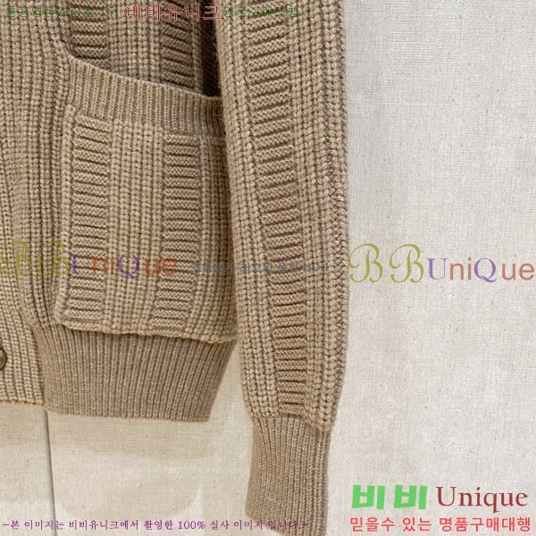  ڷ ġڸ  BC116118564-2