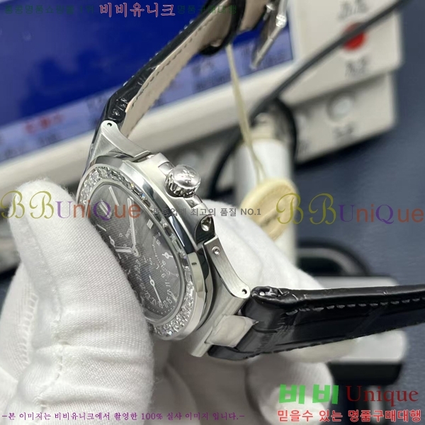 ʸ ƿ  ġ 40mm A58928-1