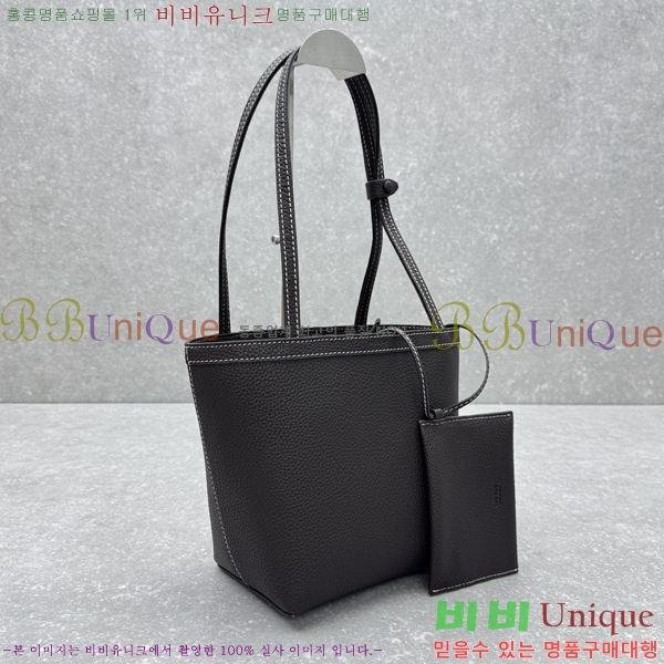 # ο 𝐏𝐚𝐫𝐤 𝐭𝐨𝐭𝐞 ũ Ʈ 1851-1