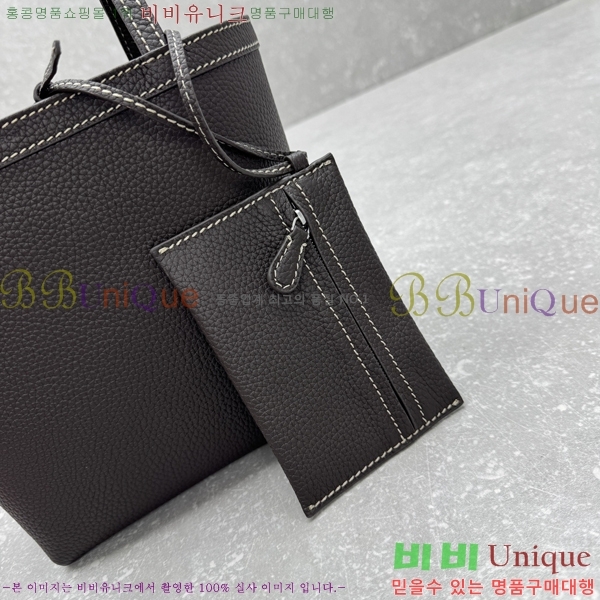 # ο 𝐏𝐚𝐫𝐤 𝐭𝐨𝐭𝐞 ũ Ʈ 1851-1