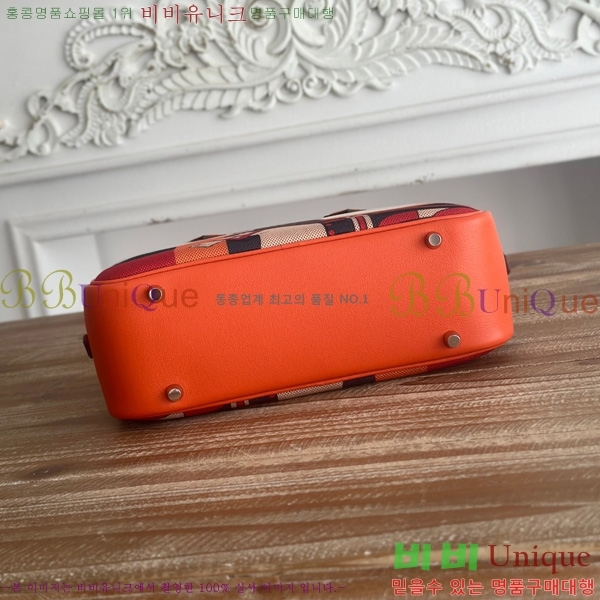 #޽ Ʈ HE8867514-107