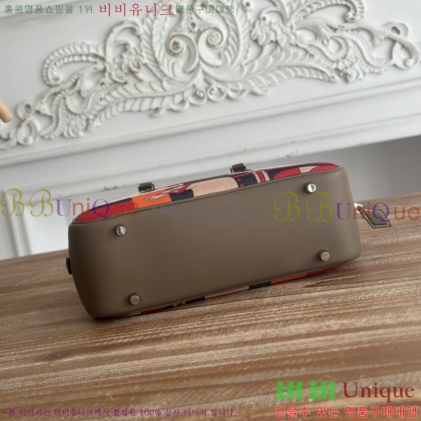 #޽ Ʈ HE8867514-106