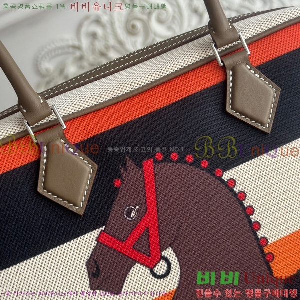 #޽ Ʈ HE8867514-106