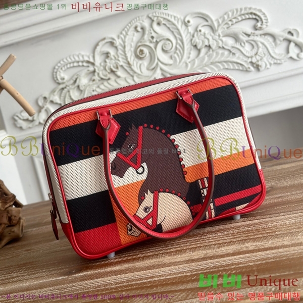 #޽ Ʈ HE8867514-105