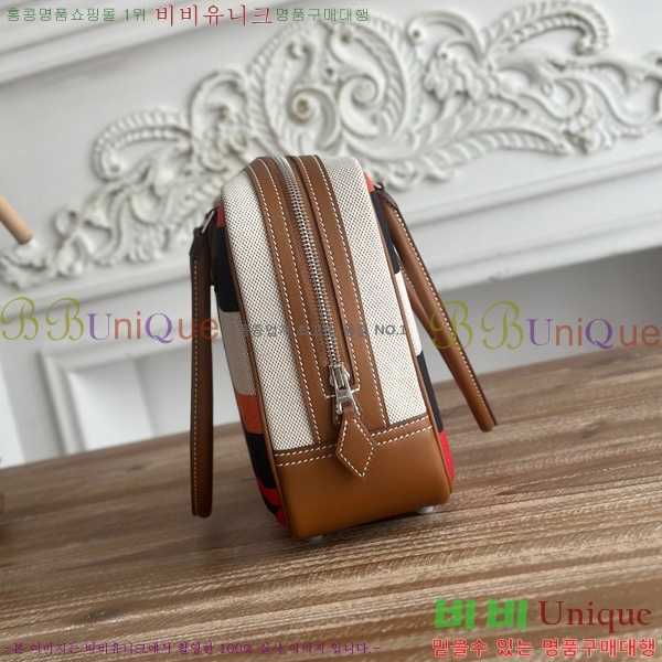 #޽ Ʈ HE8867514-104