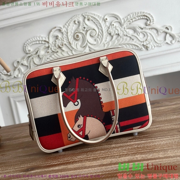 #޽ Ʈ HE8867514-102