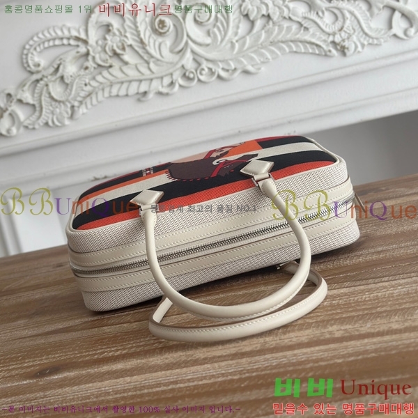 #޽ Ʈ HE8867514-102