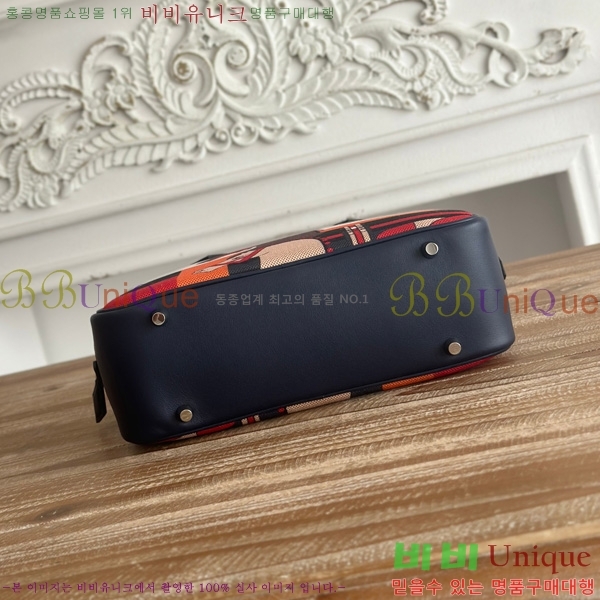 #�����޽� ��Ʈ�� HE8867514-103