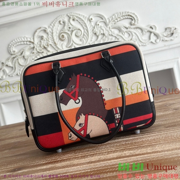 #޽ Ʈ HE8867514-101