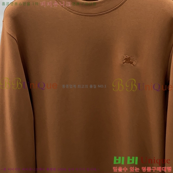 ���� ������ ������ B866430-1